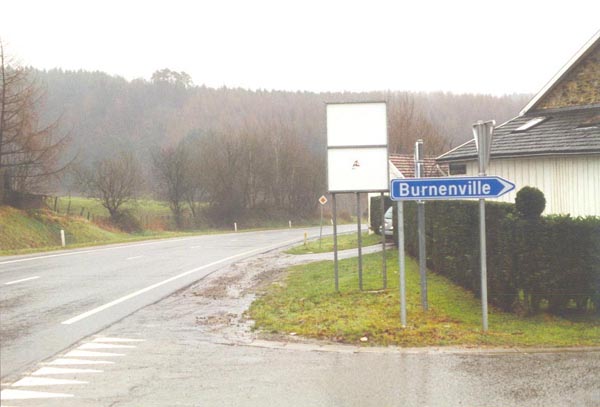 burnenville-entry.jpg