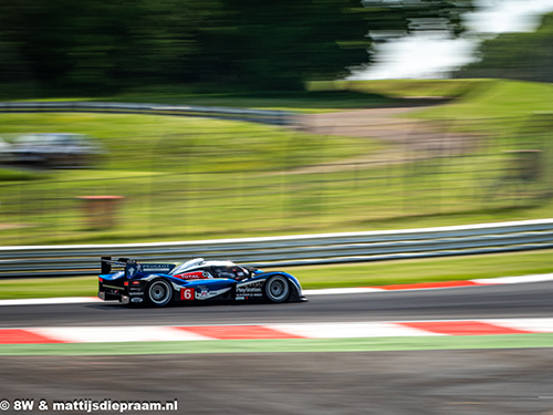 Stuart Wiltshire, Peugeot 90X, 2023 Brands Hatch Masters Festival