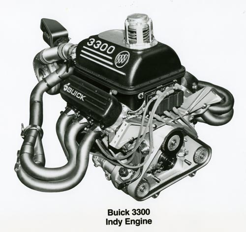 buick-v6-89.jpg