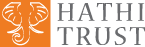 HATHI Trust