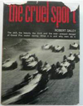 Daley, The Cruel Sport